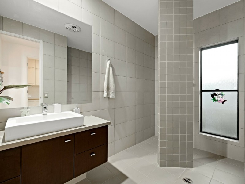 47 Baywater Drive, Twin Waters QLD 4564