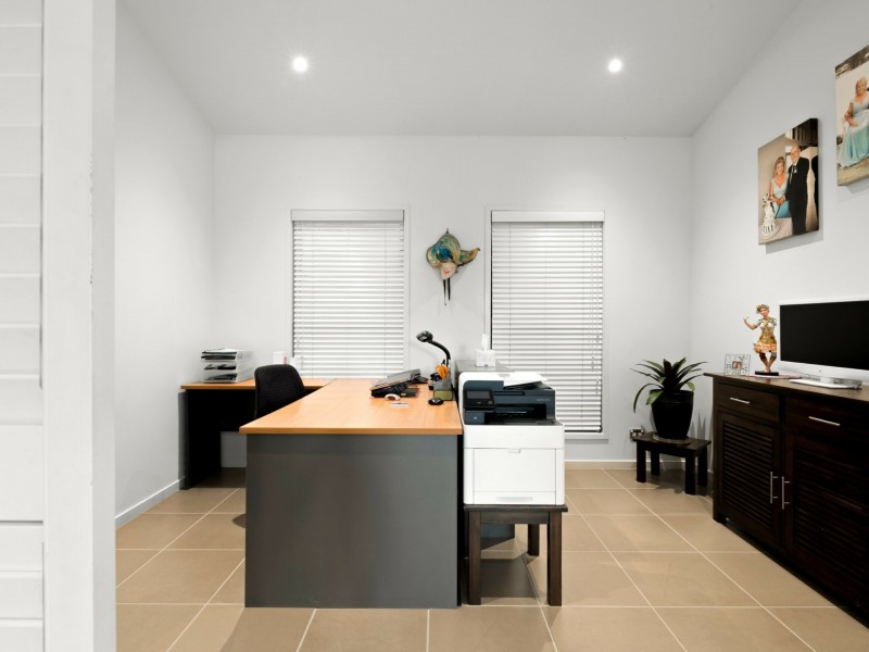 47 Baywater Drive, Twin Waters QLD 4564