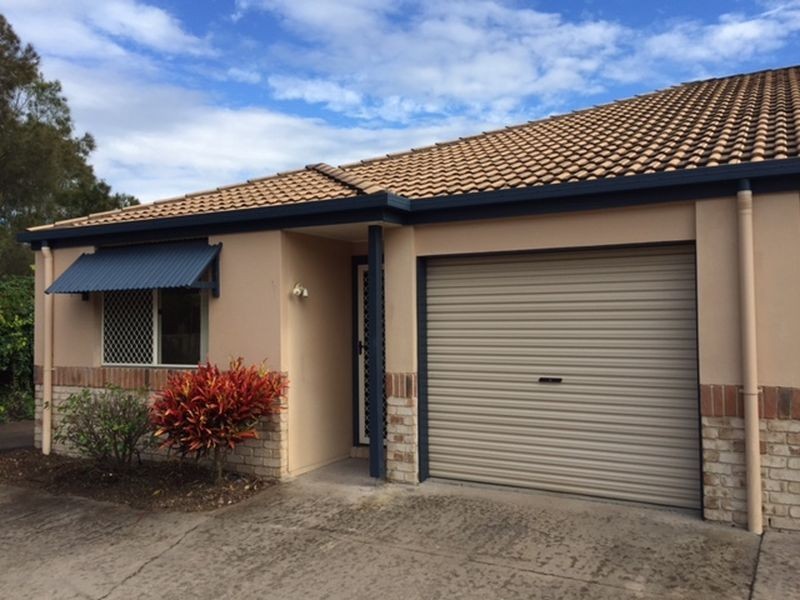 6/42 Dalton Dve, Maroochydore QLD 4558