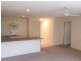 6/42 Dalton Dve, Maroochydore QLD 4558