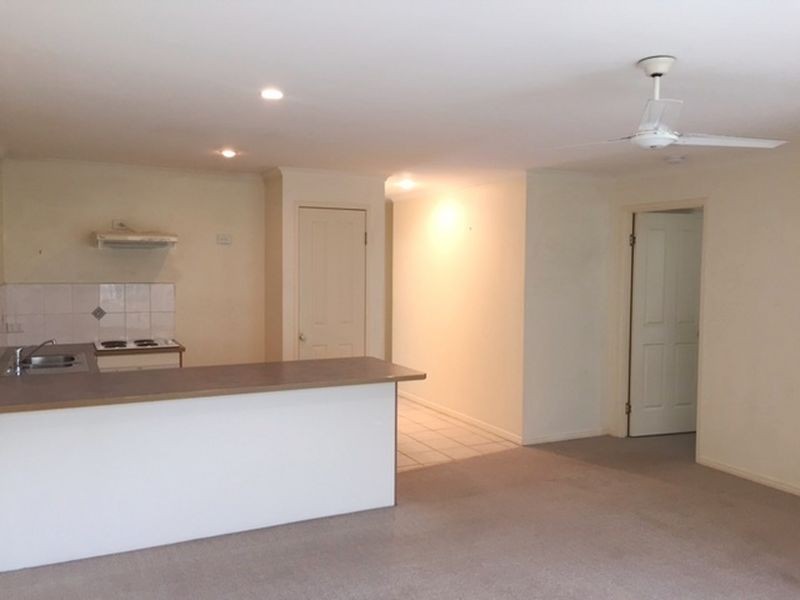 6/42 Dalton Dve, Maroochydore QLD 4558