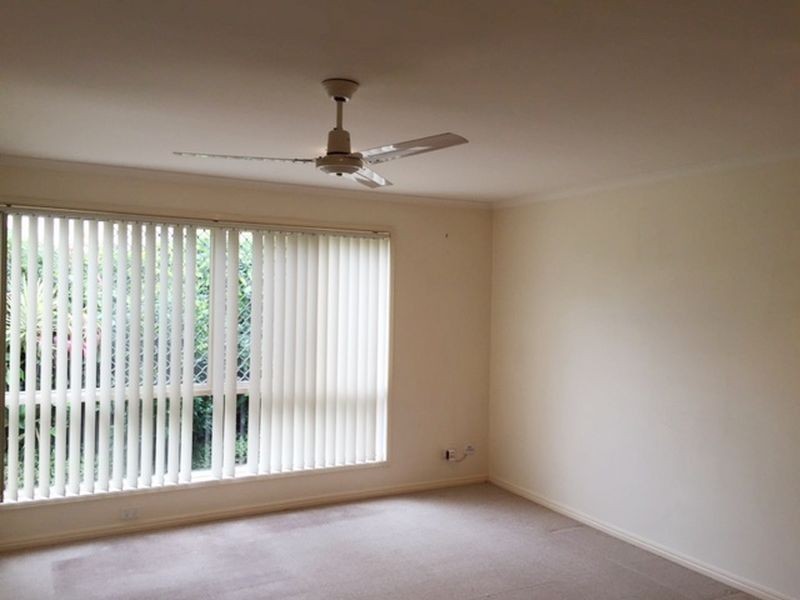 6/42 Dalton Dve, Maroochydore QLD 4558