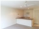 6/42 Dalton Dve, Maroochydore QLD 4558