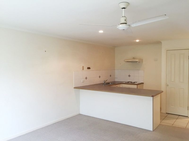 6/42 Dalton Dve, Maroochydore QLD 4558