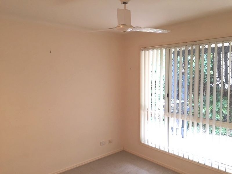 6/42 Dalton Dve, Maroochydore QLD 4558