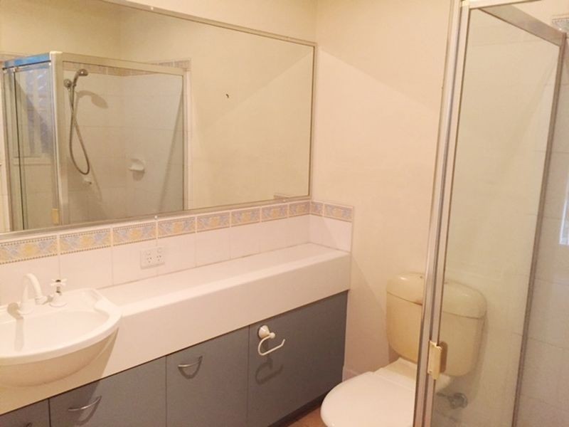 6/42 Dalton Dve, Maroochydore QLD 4558