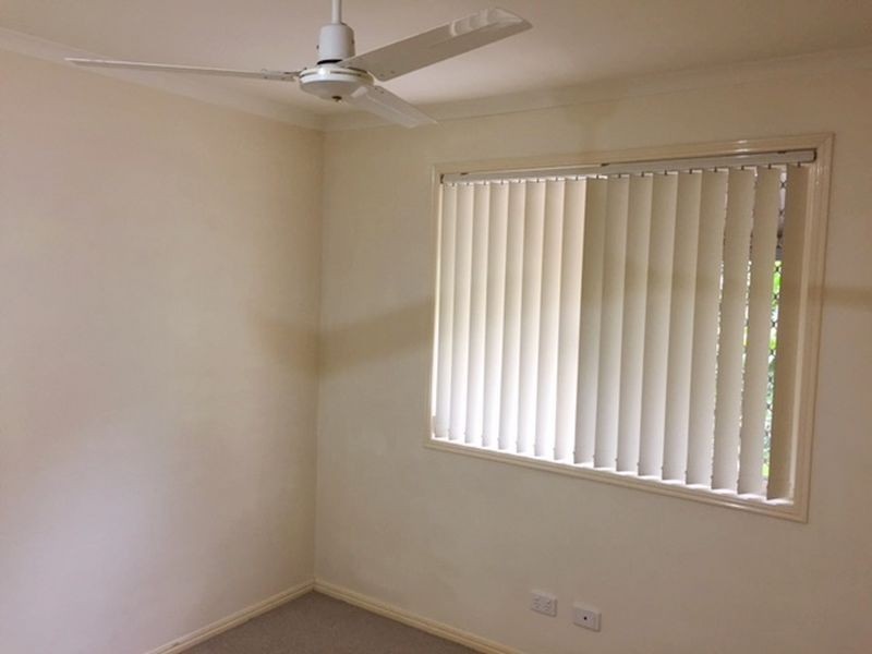 6/42 Dalton Dve, Maroochydore QLD 4558