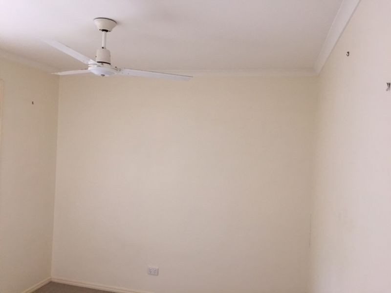 6/42 Dalton Dve, Maroochydore QLD 4558