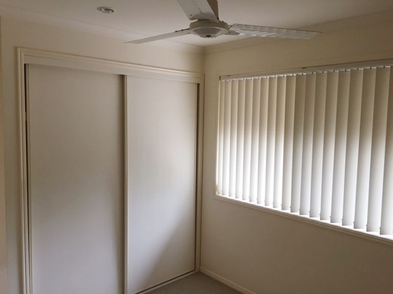 6/42 Dalton Dve, Maroochydore QLD 4558