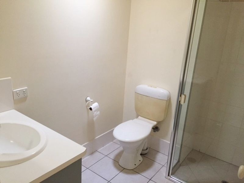 6/42 Dalton Dve, Maroochydore QLD 4558