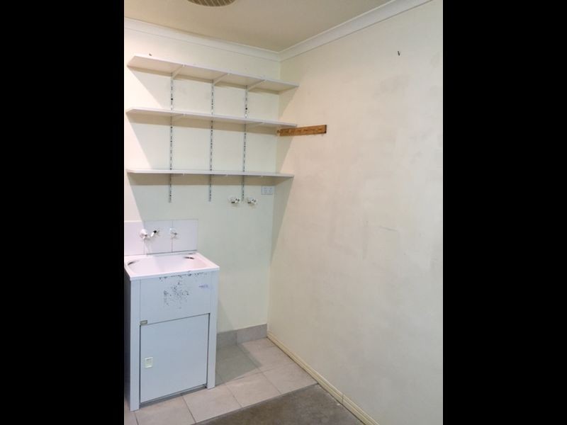 6/42 Dalton Dve, Maroochydore QLD 4558