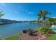 33 Baywater Drive, Twin Waters QLD 4564