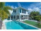 33 Baywater Drive, Twin Waters QLD 4564