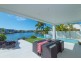33 Baywater Drive, Twin Waters QLD 4564