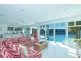 33 Baywater Drive, Twin Waters QLD 4564