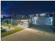 33 Baywater Drive, Twin Waters QLD 4564