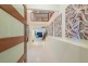 33 Baywater Drive, Twin Waters QLD 4564