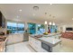 33 Baywater Drive, Twin Waters QLD 4564