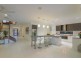 33 Baywater Drive, Twin Waters QLD 4564