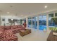 33 Baywater Drive, Twin Waters QLD 4564