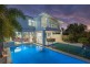 33 Baywater Drive, Twin Waters QLD 4564