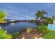 33 Baywater Drive, Twin Waters QLD 4564