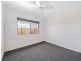 15 Hegarty Ct, Bli Bli QLD 4560