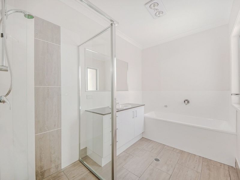 15 Hegarty Ct, Bli Bli QLD 4560