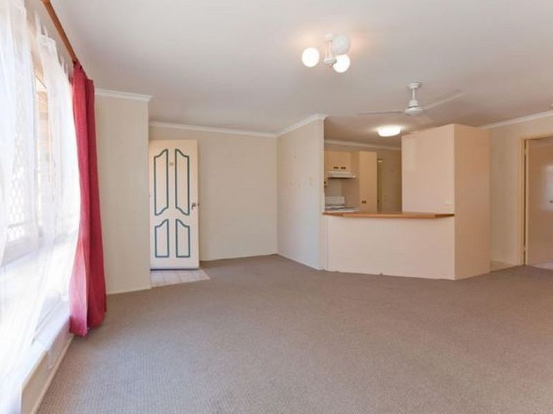 10/38 Milbong Street, Battery Hill QLD 4551