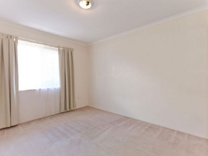 10/38 Milbong Street, Battery Hill QLD 4551