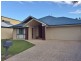 4 Sunorchid Place, Twin Waters QLD 4564