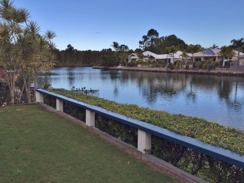 4 Sunorchid Place, Twin Waters QLD 4564