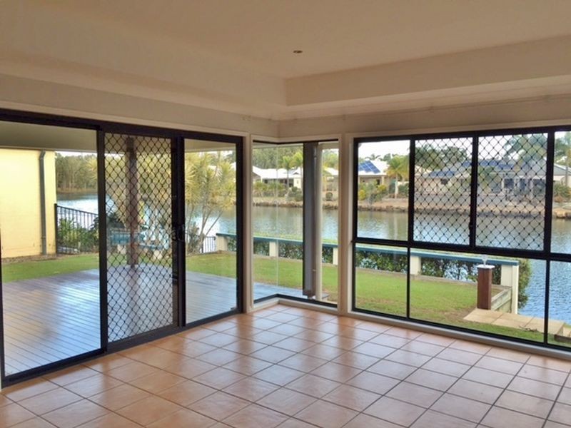 4 Sunorchid Place, Twin Waters QLD 4564