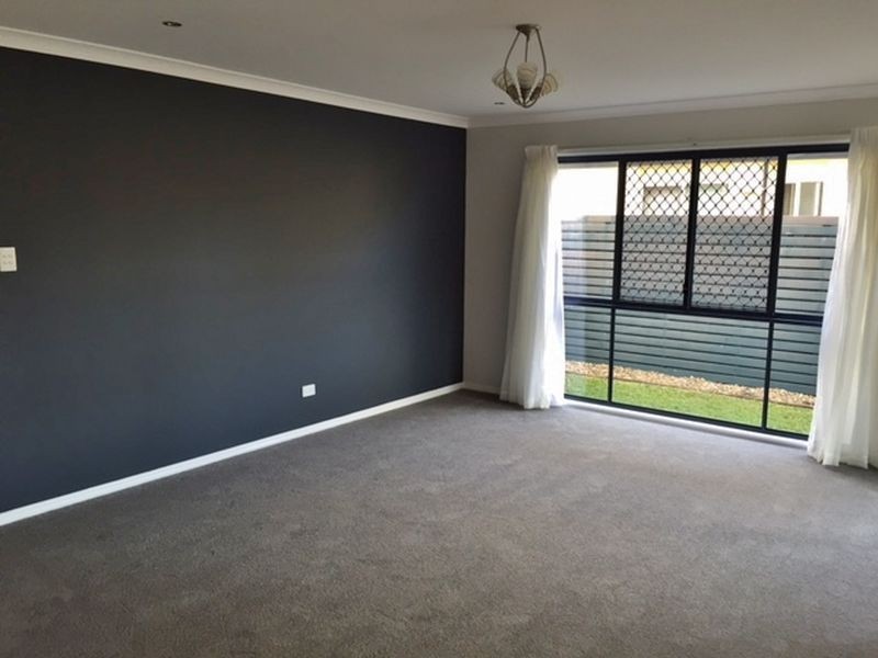 4 Sunorchid Place, Twin Waters QLD 4564