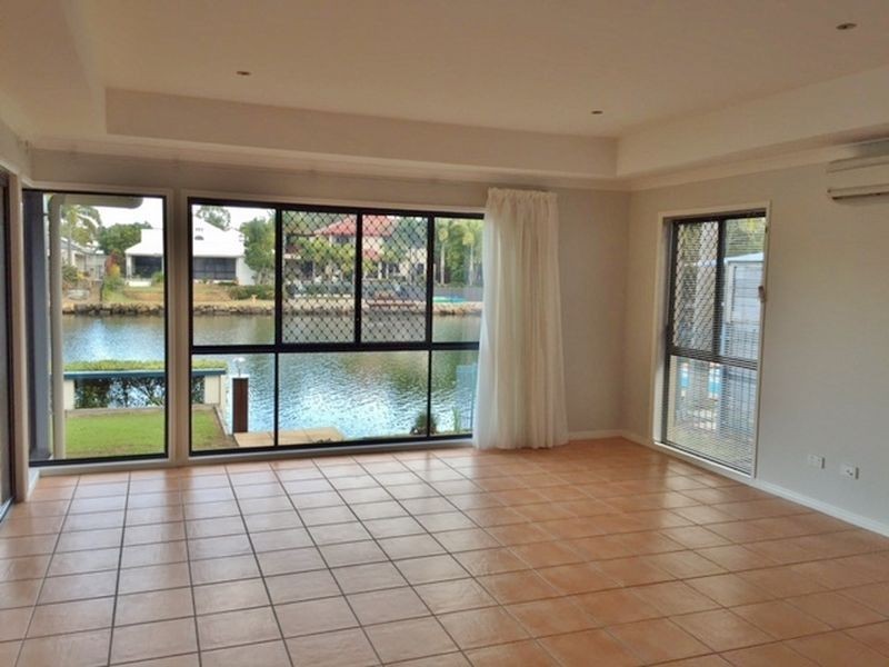 4 Sunorchid Place, Twin Waters QLD 4564