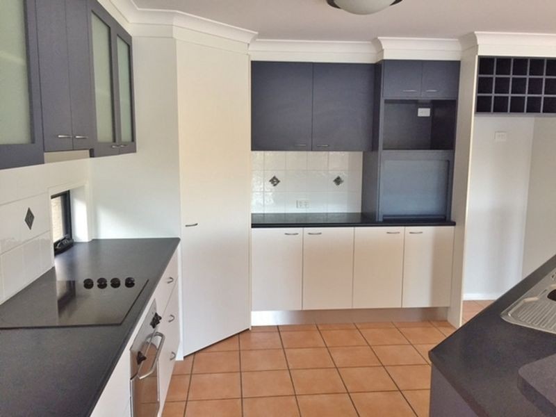 4 Sunorchid Place, Twin Waters QLD 4564