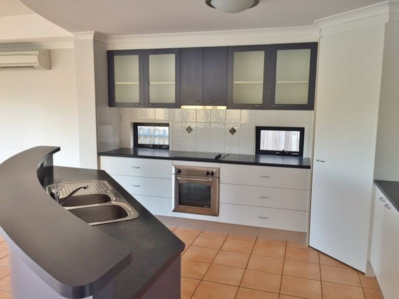 4 Sunorchid Place, Twin Waters QLD 4564