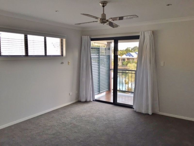 4 Sunorchid Place, Twin Waters QLD 4564