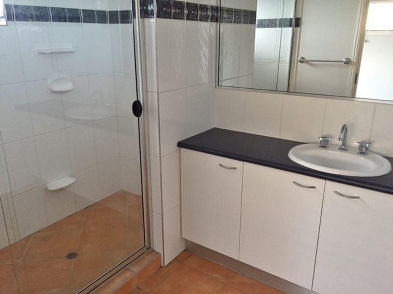 4 Sunorchid Place, Twin Waters QLD 4564