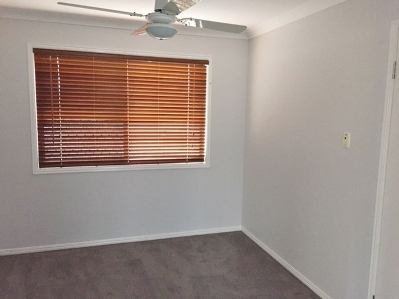 4 Sunorchid Place, Twin Waters QLD 4564