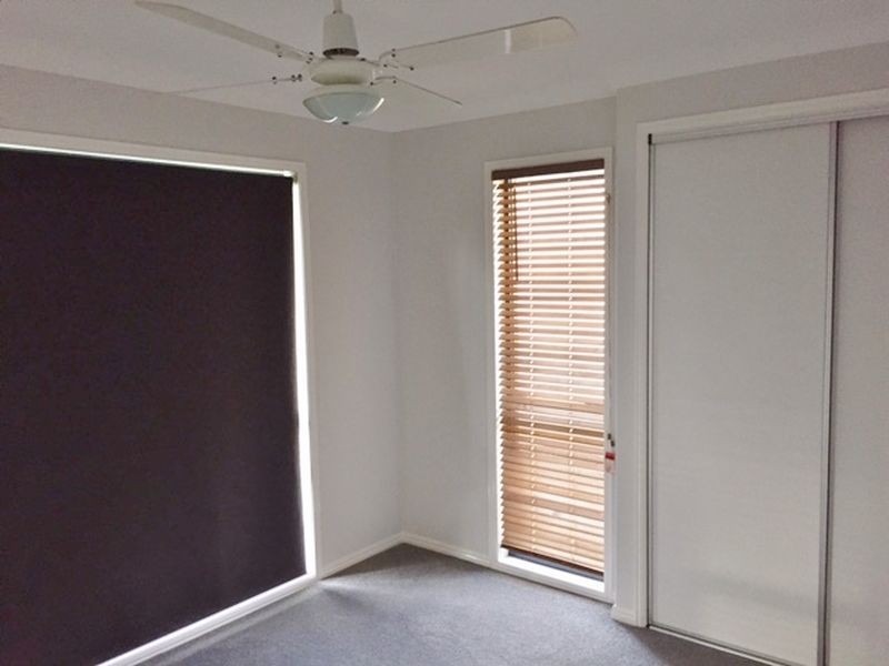 4 Sunorchid Place, Twin Waters QLD 4564