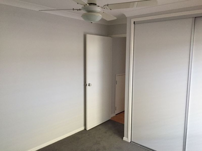 4 Sunorchid Place, Twin Waters QLD 4564