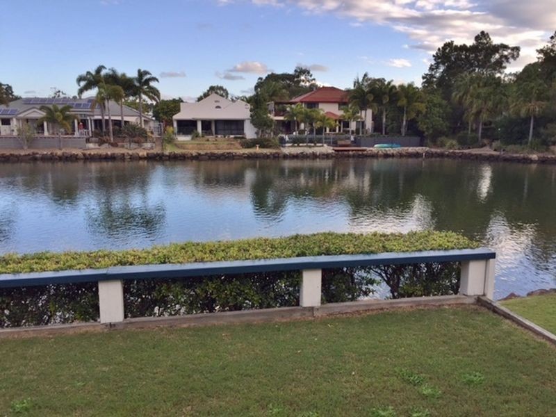 4 Sunorchid Place, Twin Waters QLD 4564