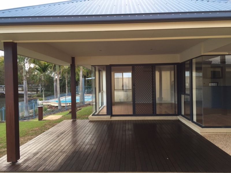 4 Sunorchid Place, Twin Waters QLD 4564