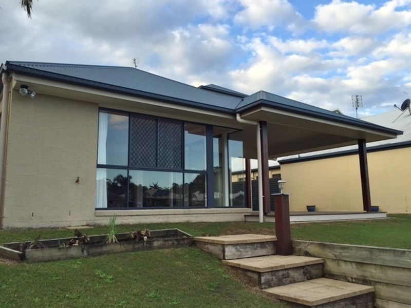 4 Sunorchid Place, Twin Waters QLD 4564