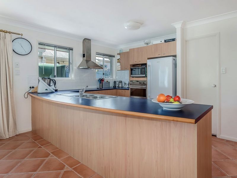 4 Elderberry Court, Twin Waters QLD 4564