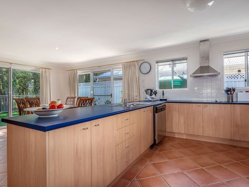 4 Elderberry Court, Twin Waters QLD 4564