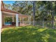 4 Elderberry Court, Twin Waters QLD 4564