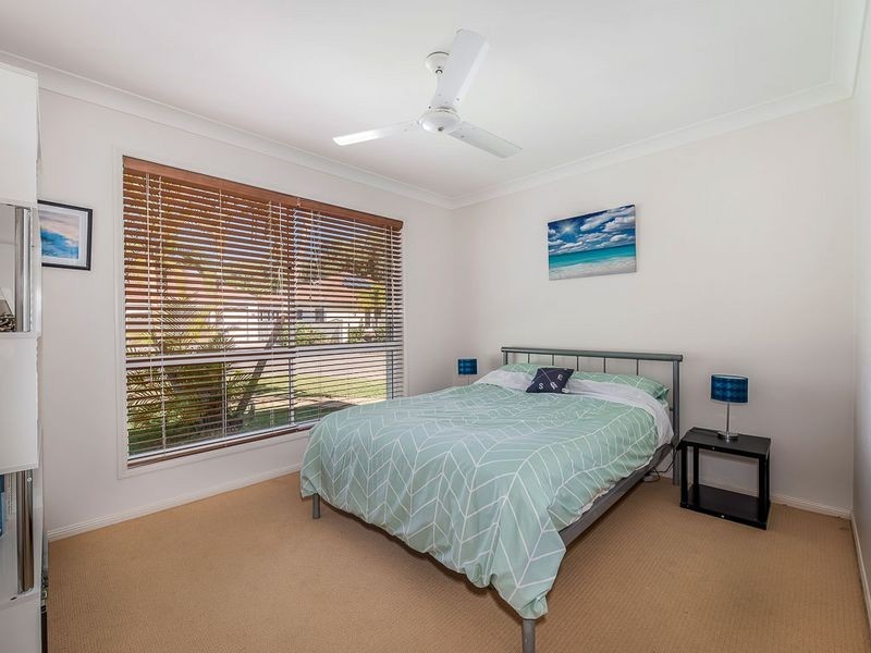 4 Elderberry Court, Twin Waters QLD 4564