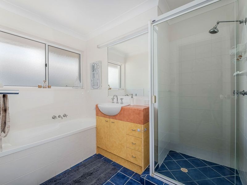 4 Elderberry Court, Twin Waters QLD 4564